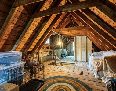 4409 Q Street Nw - Photo Thumbnail 16