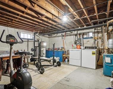 4409 Q Street Nw - Photo Thumbnail 17