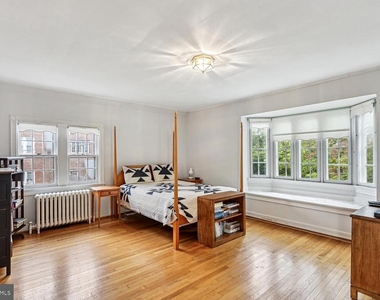 4409 Q Street Nw - Photo Thumbnail 10