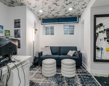 1823 N Capitol Street Ne - Photo Thumbnail 17