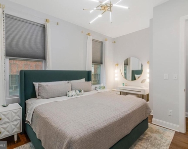 1823 N Capitol Street Ne - Photo Thumbnail 31