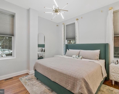 1823 N Capitol Street Ne - Photo Thumbnail 30