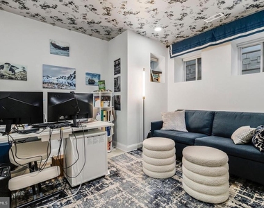 1823 N Capitol Street Ne - Photo Thumbnail 18