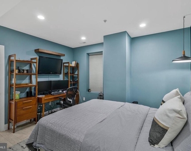 1823 N Capitol Street Ne - Photo Thumbnail 24