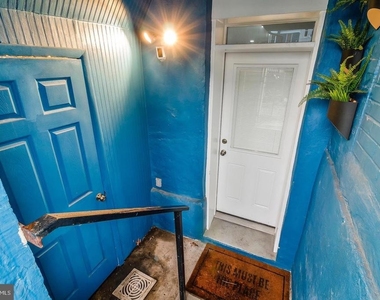 1823 N Capitol Street Ne - Photo Thumbnail 4