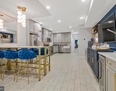 1823 N Capitol Street Ne - Photo Thumbnail 7