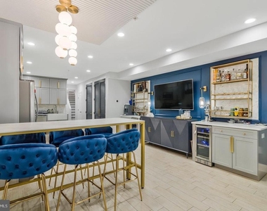 1823 N Capitol Street Ne - Photo Thumbnail 6