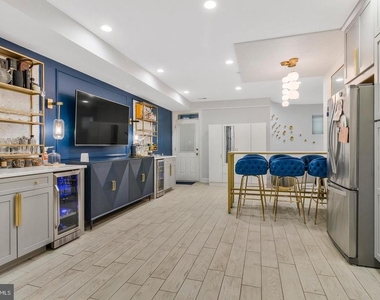 1823 N Capitol Street Ne - Photo Thumbnail 9