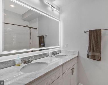 1823 N Capitol Street Ne - Photo Thumbnail 21