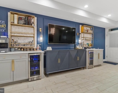 1823 N Capitol Street Ne - Photo Thumbnail 5