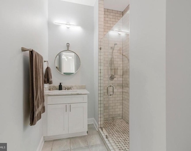 1823 N Capitol Street Ne - Photo Thumbnail 27