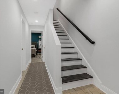 1823 N Capitol Street Ne - Photo Thumbnail 16