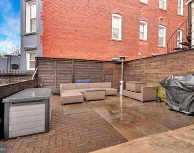 1823 N Capitol Street Ne - Photo Thumbnail 35