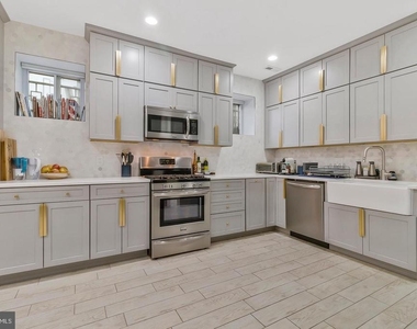 1823 N Capitol Street Ne - Photo Thumbnail 11