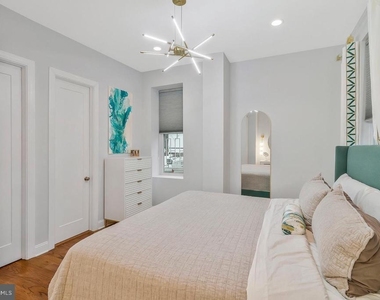1823 N Capitol Street Ne - Photo Thumbnail 33