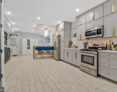 1823 N Capitol Street Ne - Photo Thumbnail 8