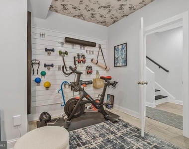 1823 N Capitol Street Ne - Photo Thumbnail 19