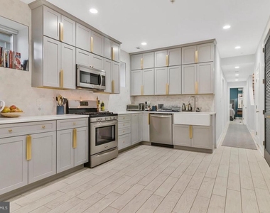 1823 N Capitol Street Ne - Photo Thumbnail 10