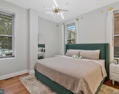 1823 N Capitol Street Ne - Photo Thumbnail 29