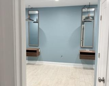 1823 N Capitol Street Ne - Photo Thumbnail 38