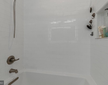 1823 N Capitol Street Ne - Photo Thumbnail 22