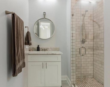 1823 N Capitol Street Ne - Photo Thumbnail 28