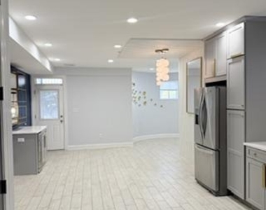 1823 N Capitol Street Ne - Photo Thumbnail 36