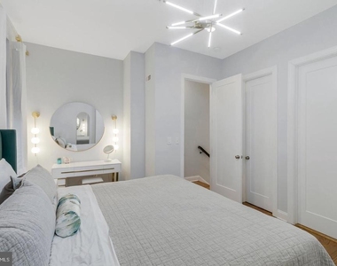 1823 N Capitol Street Ne - Photo Thumbnail 32