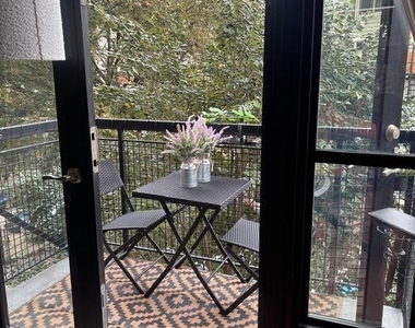 437 New York Avenue Nw - Photo Thumbnail 5