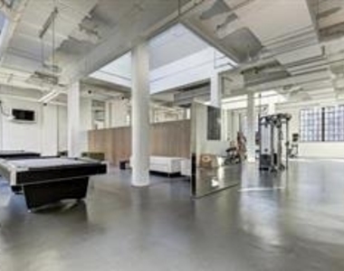 437 New York Avenue Nw - Photo Thumbnail 19
