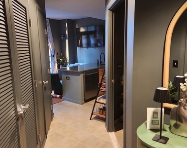 437 New York Avenue Nw - Photo Thumbnail 6