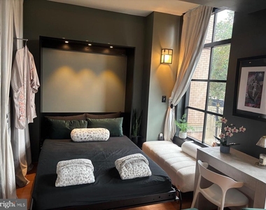 437 New York Avenue Nw - Photo Thumbnail 1