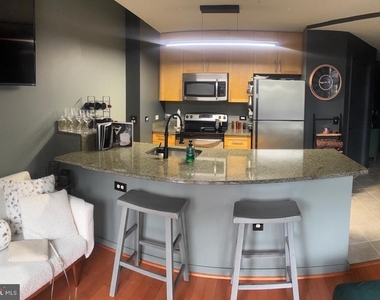 437 New York Avenue Nw - Photo Thumbnail 12