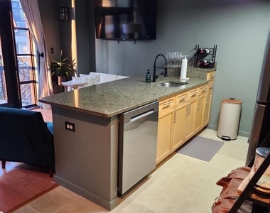 437 New York Avenue Nw - Photo Thumbnail 7