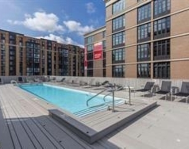 437 New York Avenue Nw - Photo Thumbnail 14