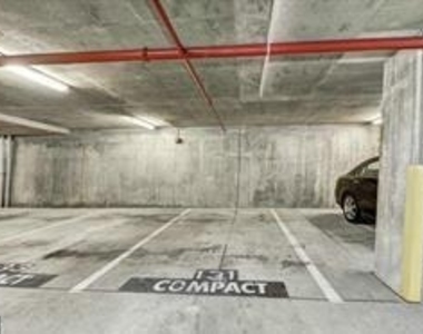 437 New York Avenue Nw - Photo Thumbnail 13