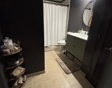 437 New York Avenue Nw - Photo Thumbnail 3