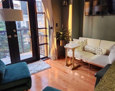 437 New York Avenue Nw - Photo Thumbnail 8