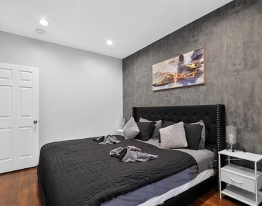 2630 10th Street Ne - Photo Thumbnail 24