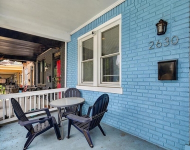 2630 10th Street Ne - Photo Thumbnail 1