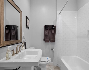 2630 10th Street Ne - Photo Thumbnail 21