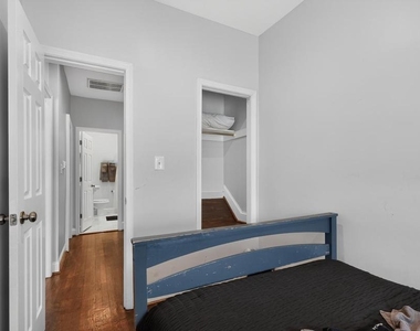 2630 10th Street Ne - Photo Thumbnail 29