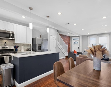 2630 10th Street Ne - Photo Thumbnail 10
