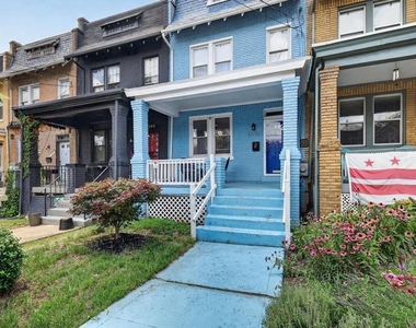 2630 10th Street Ne - Photo Thumbnail 30
