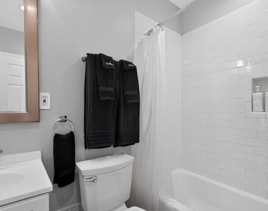 2630 10th Street Ne - Photo Thumbnail 27