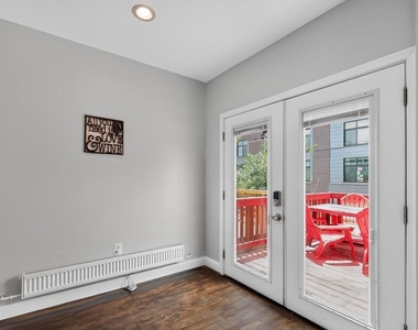 2630 10th Street Ne - Photo Thumbnail 15