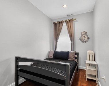 2630 10th Street Ne - Photo Thumbnail 28