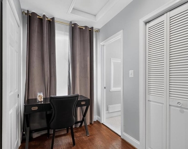 2630 10th Street Ne - Photo Thumbnail 23