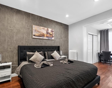 2630 10th Street Ne - Photo Thumbnail 22