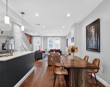 2630 10th Street Ne - Photo Thumbnail 16